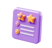 Проверьте подключение в&nbsp;посёлок Сергеевское (Воронежская область)